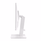 Immagine di Eyecare 23 8 Full HD ips 75hz white