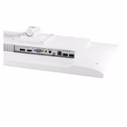 Immagine di Eyecare 23 8 Full HD ips 75hz white