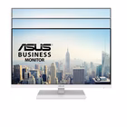 Immagine di Eyecare 23 8 Full HD ips 75hz white