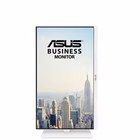 Immagine di Eyecare 23 8 Full HD ips 75hz white