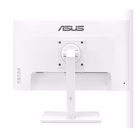 Immagine di Eyecare 23 8 Full HD ips 75hz white