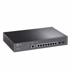 Immagine di Switch TP-LINK TP-Link Networking TL-SG3210