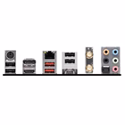 Immagine di Motherboard MSI B760 GAMING PLUS WiFi B760-G-PLUS-WF