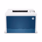 Immagine di Stampante laser a colori A4 HP PRO 4202dn (no HP+)