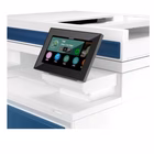 Immagine di Multifunzione laser a colori A4 HP COLOR LASERJET PRO 4302FDN