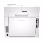 Immagine di Multifunzione laser a colori A4 HP COLOR LASERJET PRO 4302FDN