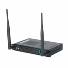 Immagine di Pc Desktop 8.00000 windows 11 intel core i5 256GB MICROTECH OPSI5E/8256W2E