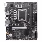 Immagine di Motherboard MSI PRO H610M-E DDR4 H610M-E-PROD4