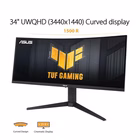 Immagine di Vg34vqel1a/34/wqhd/100hz/curved