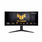 Immagine di Vg34vqel1a/34/wqhd/100hz/curved
