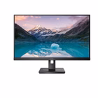 Immagine di 27 va 2k reg alt 2560 1440