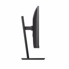 Immagine di 27 va 2k reg alt 2560 1440