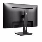 Immagine di 27 va 2k reg alt 2560 1440