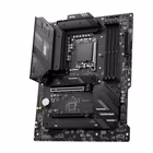 Immagine di Motherboard MSI MAG B760 TOMAHAWK WiFi B760-TMHK-WF