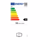 Immagine di Vg27aqa1a gaming