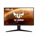 Immagine di Vg27aqa1a gaming