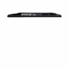 Immagine di Vg27aqa1a gaming