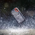 Immagine di Ssd esterni 1000GB USB 3.2 gen.2 type-c SANDISK SanDisk Extreme Portable SSD 1TB SDSSDE611T00G25