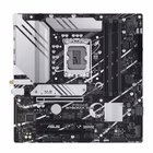 Immagine di Motherboard ASUS PRIME B760M-A WiFi 90MB1EL0-M0EAY0