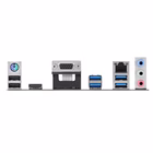 Immagine di Motherboard ASUS PRIME B760M-K 90MB1FI0-M0EAY0