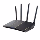 Immagine di Router no especifica 0 ASUS RT-AX57