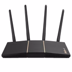 Immagine di Router no especifica 0 ASUS RT-AX57