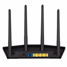 Immagine di Router no especifica 0 ASUS RT-AX57