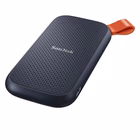 Immagine di Ssd esterni 2000GB USB 3.1 gen 2, type c SANDISK SanDisk Retail SDSSDE302T00G26