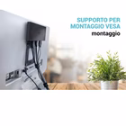 Immagine di Usb3.0/c thunder duald. dock+pd100