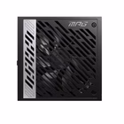 Immagine di Alimentatore per PC 1.000 w MSI MSI - MPG A1000G PCIE5 MPG-A1000GPCIE5