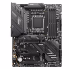 Immagine di Motherboard MSI MAG X670E TOMAHAWK WiFi X670E-TMK-WIFI