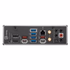 Immagine di Motherboard MSI MAG X670E TOMAHAWK WiFi X670E-TMK-WIFI