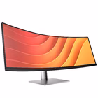 Immagine di E45c g5 curved dqhd monitor