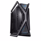 Immagine di Cabinet big/full-tower Nero ASUS GR701 ROG HYPERION 90DC00F0-B39010