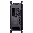 Immagine di Cabinet big/full-tower Nero ASUS GR701 ROG HYPERION 90DC00F0-B39010