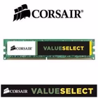 Immagine di Modulo di memoria dimm 8GB ddr3 tft 1600 mhz CORSAIR CMV8GX3M1A1600C11 CMV8GX3M1A16C11