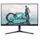 Immagine di Evnia gaming monitor 25 reg alt