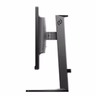 Immagine di Evnia gaming monitor 25 reg alt