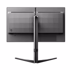 Immagine di Evnia gaming monitor 25 reg alt