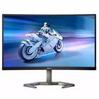 Immagine di 31,5 monitor gaming ips reg alt