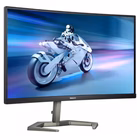 Immagine di 31,5 monitor gaming ips reg alt