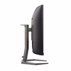 Immagine di 31,5 monitor gaming ips reg alt