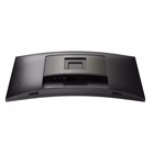 Immagine di 31,5 monitor gaming ips reg alt