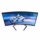 Immagine di 31,5 monitor gaming ips reg alt