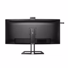 Immagine di 40'' 21:9 5120x2160 webcam reg alt