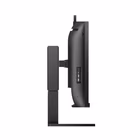 Immagine di 40'' 21:9 5120x2160 webcam reg alt