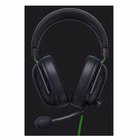 Immagine di Blackshark v2 x