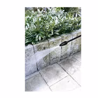 Immagine di Idropulitrice 21.000 w Giallo KAERCHER IDROPULITRICE - KARCHER K 5 POWER CONTROL 13245500