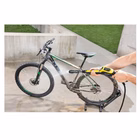 Immagine di Idropulitrice 21.000 w Giallo KAERCHER IDROPULITRICE - KARCHER K 5 POWER CONTROL 13245500