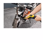 Immagine di Idropulitrice 21.000 w Giallo KAERCHER IDROPULITRICE - KARCHER K 5 POWER CONTROL 13245500